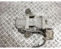 Rear differential Peugeot 4007 T02GS0998