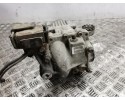 Rear differential Peugeot 4007 T02GS0998 Part manufacturer Peugeot OE