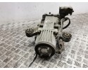 Rear differential Peugeot 4007 T02GS0998 Installation side multipurpose