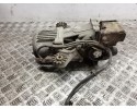 Diferencial trasero Peugeot 4007 T02GS0998