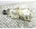 Rear differential Volvo XC90 01023889