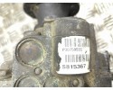 Rear differential Volvo XC90 01023889 Part manufacturer Volvo OE