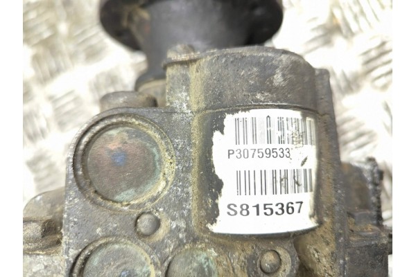 Rear differential Volvo XC90 01023889 Part manufacturer Volvo OE