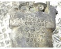 Rear differential Volvo XC90 01023889 Catalog number of the part 01023889