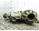 Rear differential Volvo XC90 01023889 Car type 4x4 SUV