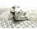 Rear differential Volvo XC90 01023889 Installation side multipurpose
