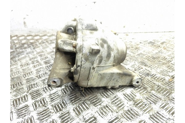Rear differential Volvo XC90 01023889 Installation side multipurpose