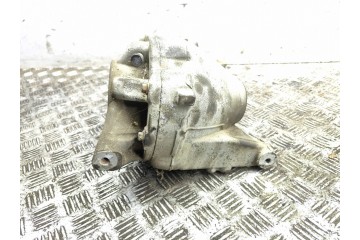 Rear differential Volvo XC90 01023889 Installation side multipurpose