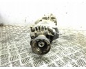 Rear differential Volvo XC90 01023889 Catalog number of substitutes P30759533