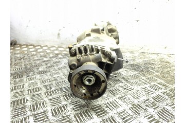 Rear differential Volvo XC90 01023889 Catalog number of substitutes P30759533
