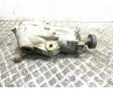 Diferencial trasero Volvo XC90 01023889
