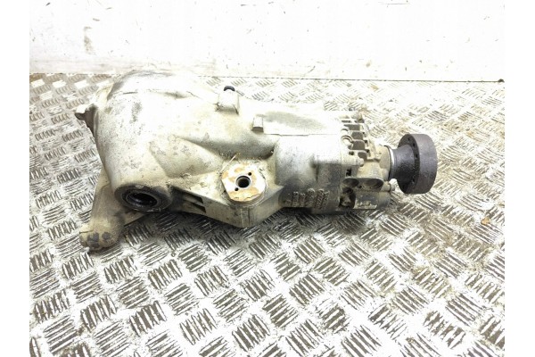 Diferencial trasero Volvo XC90 01023889