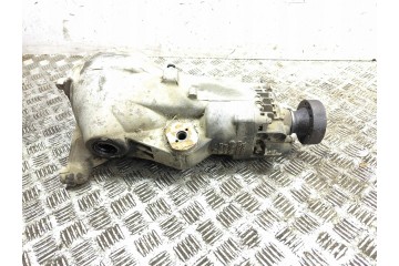 Diferencial trasero Volvo XC90 01023889
