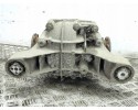 Rear differential Audi Q7 4L Part manufacturer Audi OE