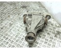 Rear differential Audi Q7 4L Catalog number of the part AMD150043