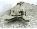 Rear differential Audi Q7 4L Car type 4x4 SUV
