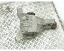 Diferencial trasero Audi Q7 4L