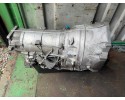 Skrzynia biegow BMW na czesci GA8HP75Z ZFS W55 0630743