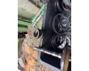 Skrzynia biegow BMW na czesci GA8HP75Z ZFS W55 0630743 Car type 4x4 SUV passenger cars