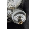 Caja de cambios BMW para piezas GA8HP75Z ZFS W55 0630743