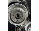 Caja de cambios BMW para piezas GA8HP75Z ZFS W55 0630743