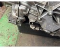 Caja de cambios BMW para piezas GA8HP75Z ZFS W55 0630743