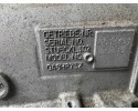 Caja de cambios BMW para piezas GA8HP75Z ZFS W55 0630743