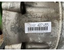 Caja de cambios BMW para piezas GA8HP75Z ZFS W55 0630743