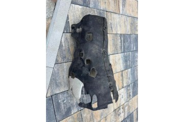 Caja de cambios BMW para piezas GA8HP75Z ZFS W55 0630743