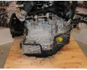 AUTOMATIC TRANSMISSION 4X4 MAZDA CX 3 1 5 D S55JA HPLE Transmission type automatic