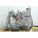 1S4R7002MB CAJA CAMBIOS FORD FOCUS BERLINA (CAK) Ambiente 2001 1S4R7002MB 209149 FORD - 1
