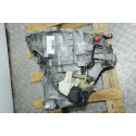 1S4R7002MB CAJA CAMBIOS FORD FOCUS BERLINA (CAK) Ambiente 2001 1S4R7002MB 209149 FORD - 2