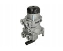 PN 10906 Main brake valve Pneumatics 81521306180 MAN