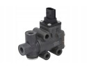 PN 13025 VOLVO Pneumatics main brake valve