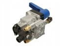 338061101 Suspension airbag valve Haldex Part manufacturer Haldex