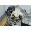 1S4R7002MB CAJA CAMBIOS FORD FOCUS BERLINA (CAK) Ambiente 2001 1S4R7002MB 209149 FORD - 6