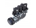 5 10500 Suspension airbag valve ECAS 13bar DT Spare Parts