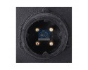 5 10500 Suspension airbag valve ECAS 13bar DT Spare Parts Part manufacturer DT Spare Parts