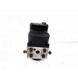 47660VK100 ABS NISSAN PICKUP (D22)