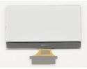FIS LCD Display for FIAT PUNTO FIORINO QUBO LINEA DOBLO REPAIR REPLACEMENT Packaging status original