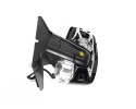 LEFT MIRROR TRANSIT TOURNEO CUSTOM 18 Catalog number of the part JK21 17E715 HB5JA6