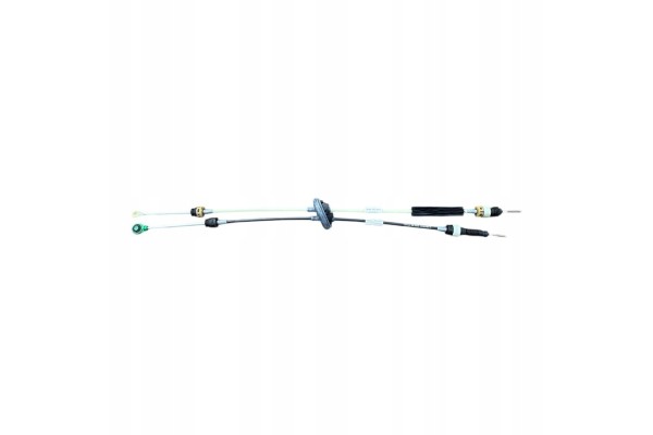 Gearshift cable MB SPRINTER 906 A9062602051