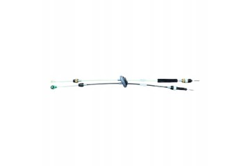 Gearshift cable MB SPRINTER 906 A9062602051