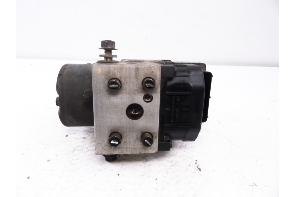 47660VK100  ABS NISSAN PICKUP (D22) TD Doble Cabina Navara 2002 47660VK100 209179 NISSAN - 1