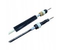 Gearshift cable MB SPRINTER 906 A9062602051 Part manufacturer MB