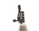 PORSCHE 97035815302 Panamera valve island air suspension