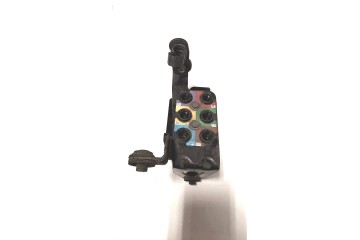 PORSCHE 97035815302 Panamera valve island air suspension