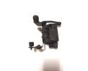 PORSCHE 97035815302 Panamera valve island air suspension Catalog number of the part 970 358 153 02