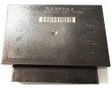 Module 95561805901 7L5959933A Porsche Cayenne 957 Volkswagen Touareg I 7L