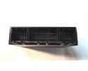Module 95561805901 7L5959933A Porsche Cayenne 957 Volkswagen Touareg I 7L Catalog number of the part 95561805901 7L5959933A